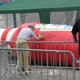 Illustration for article titled Deadspin Classic: Our Visit To The Hot Dog Eating Championships